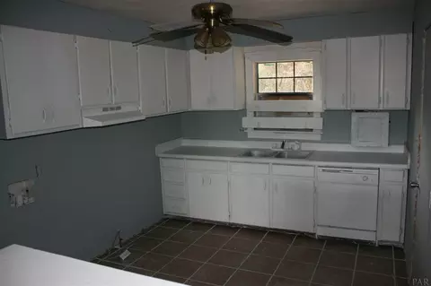2897 Shell Rd, Jay, FL 32565 photo 18