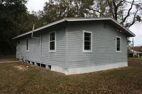 2897 Shell Rd, Jay, FL 32565 photo 9