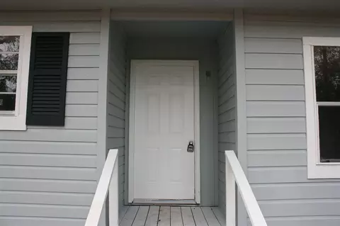 2897 Shell Rd, Jay, FL 32565 photo 10