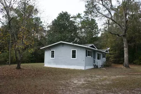 2897 Shell Rd, Jay, FL 32565 photo 2