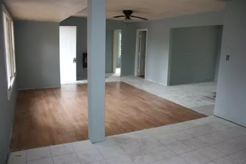 2897 Shell Rd, Jay, FL 32565 photo 16