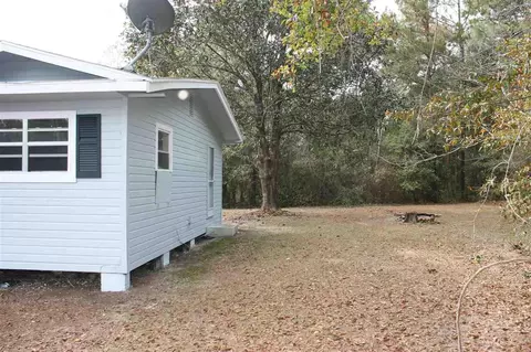 2897 Shell Rd, Jay, FL 32565 photo 6
