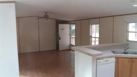 3204 Lakeview St, Crestview, FL 32539 photo 10