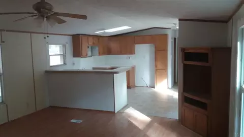 3204 Lakeview St, Crestview, FL 32539 photo 8
