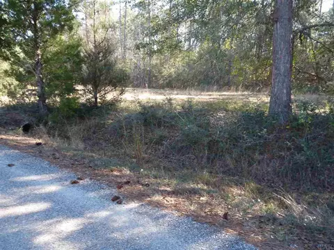 lot28 Shady Bayou Ln, Milton, FL 32583 photo 1