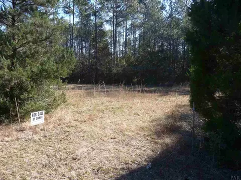 lot28 Shady Bayou Ln, Milton, FL 32583 photo 4