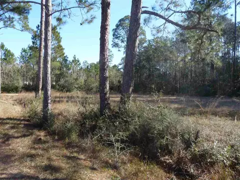 lot28 Shady Bayou Ln, Milton, FL 32583 photo 7