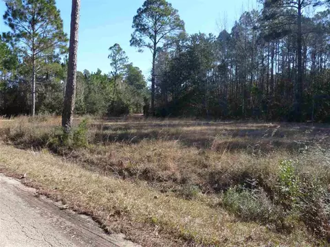 lot28 Shady Bayou Ln, Milton, FL 32583 photo 9