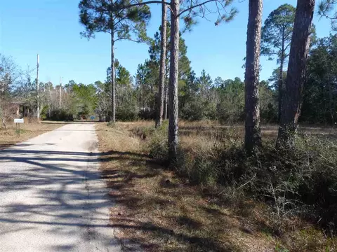 lot28 Shady Bayou Ln, Milton, FL 32583 photo 8