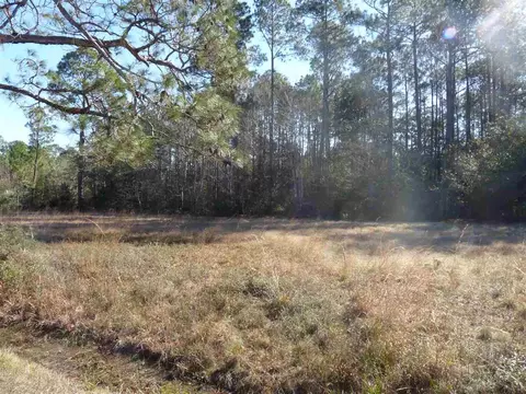 lot28 Shady Bayou Ln, Milton, FL 32583 photo 6