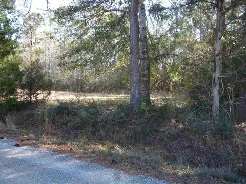 lot28 Shady Bayou Ln, Milton, FL 32583 photo 2