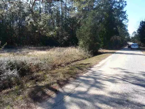 lot28 Shady Bayou Ln, Milton, FL 32583 photo 11