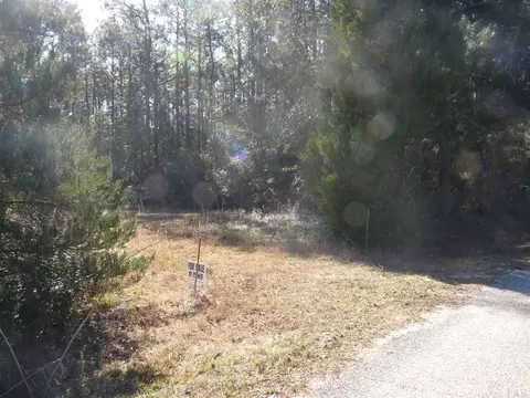 lot28 Shady Bayou Ln, Milton, FL 32583 photo 12