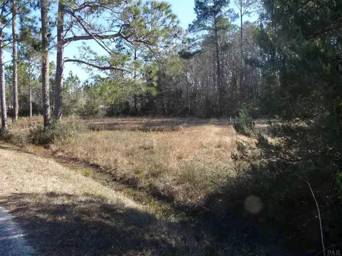 lot28 Shady Bayou Ln, Milton, FL 32583 photo 5