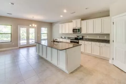 6039 Scarlet Oak Ct, Pace, FL 32571 photo 5