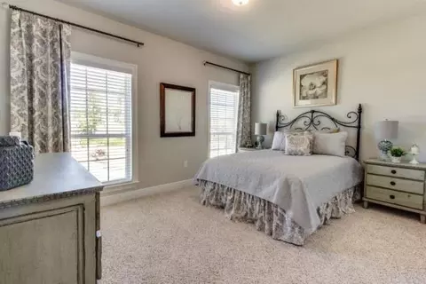 6039 Scarlet Oak Ct, Pace, FL 32571 photo 20