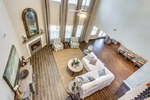 6039 Scarlet Oak Ct, Pace, FL 32571 photo 9
