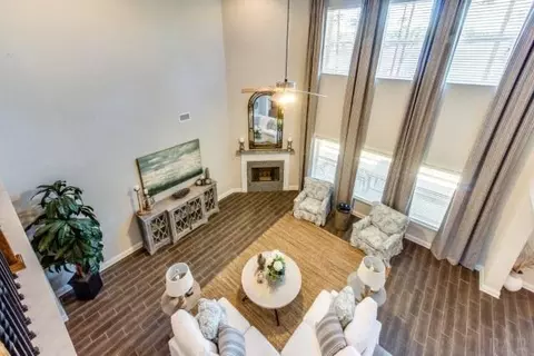 6039 Scarlet Oak Ct, Pace, FL 32571 photo 7