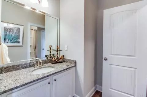 6039 Scarlet Oak Ct, Pace, FL 32571 photo 22