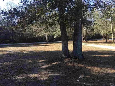 5998 Curtis Rd, Pace, FL 32571 photo 17