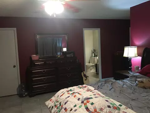 5998 Curtis Rd, Pace, FL 32571 photo 13