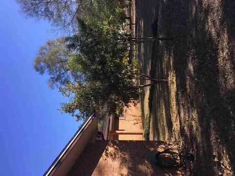 5998 Curtis Rd, Pace, FL 32571 photo 15