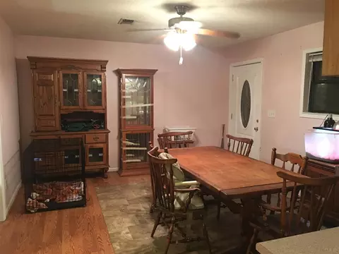 5998 Curtis Rd, Pace, FL 32571 photo 9