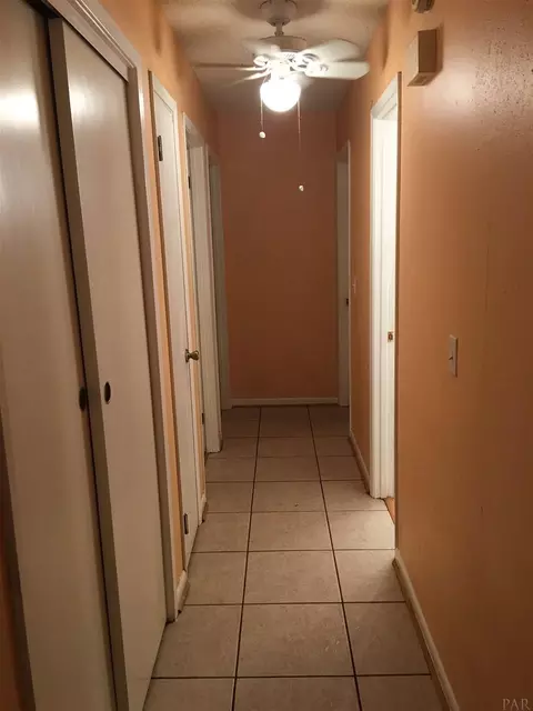 5998 Curtis Rd, Pace, FL 32571 photo 6