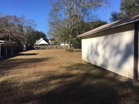 5998 Curtis Rd, Pace, FL 32571 photo 23