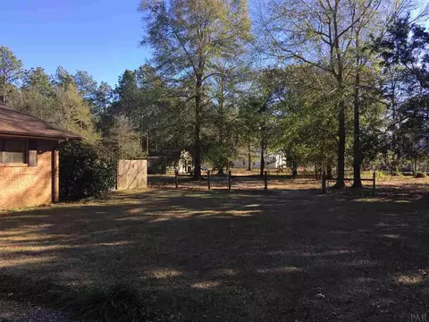5998 Curtis Rd, Pace, FL 32571 photo 16