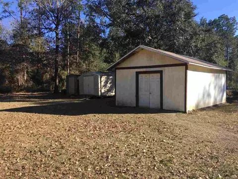 5998 Curtis Rd, Pace, FL 32571 photo 20
