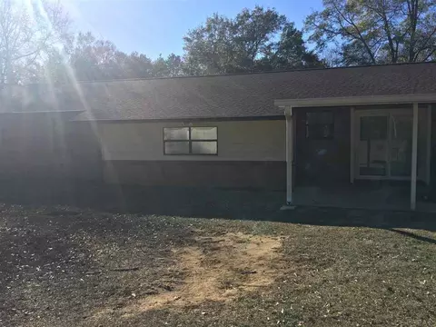 5998 Curtis Rd, Pace, FL 32571 photo 21