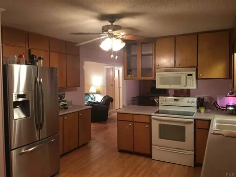 5998 Curtis Rd, Pace, FL 32571 photo 10