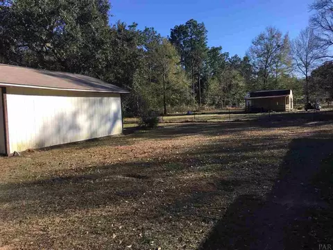 5998 Curtis Rd, Pace, FL 32571 photo 19