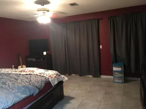 5998 Curtis Rd, Pace, FL 32571 photo 12