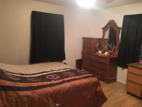 5998 Curtis Rd, Pace, FL 32571 photo 2