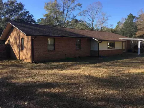 5998 Curtis Rd, Pace, FL 32571 photo 22