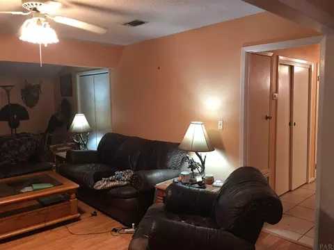 5998 Curtis Rd, Pace, FL 32571 photo 8