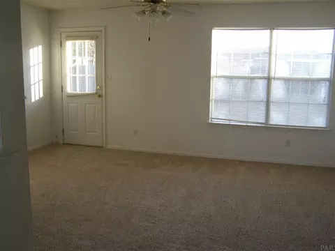 5097 Clinton Rd, Pace, FL 32571 photo 3