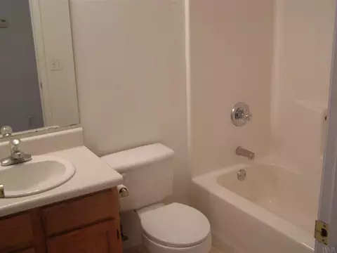 5097 Clinton Rd, Pace, FL 32571 photo 8