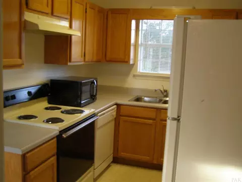 5097 Clinton Rd, Pace, FL 32571 photo 6
