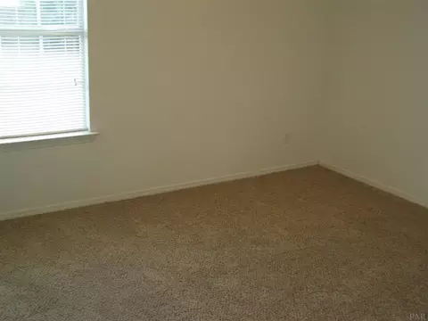 5097 Clinton Rd, Pace, FL 32571 photo 9