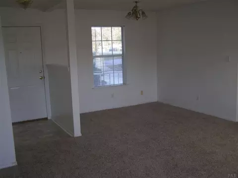 5097 Clinton Rd, Pace, FL 32571 photo 4