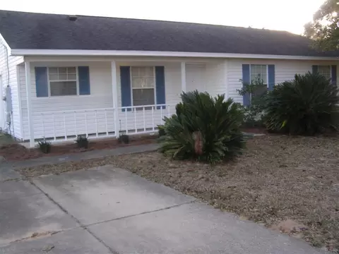 5097 Clinton Rd, Pace, FL 32571 photo 16