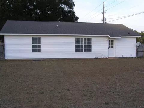 5097 Clinton Rd, Pace, FL 32571 photo 18