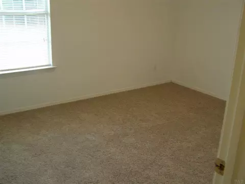 5097 Clinton Rd, Pace, FL 32571 photo 10