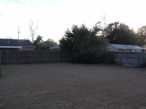 5097 Clinton Rd, Pace, FL 32571 photo 19