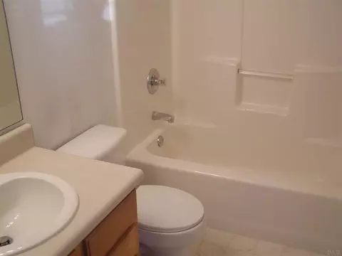 5097 Clinton Rd, Pace, FL 32571 photo 11