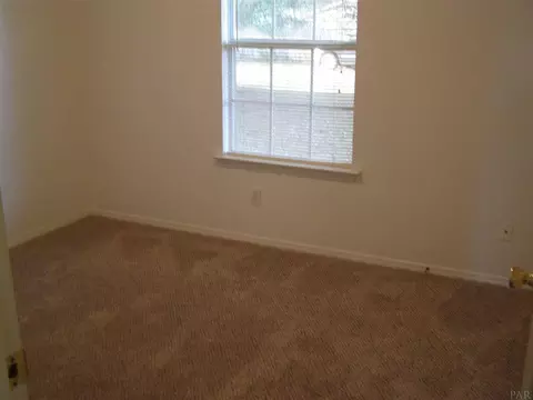 5097 Clinton Rd, Pace, FL 32571 photo 12