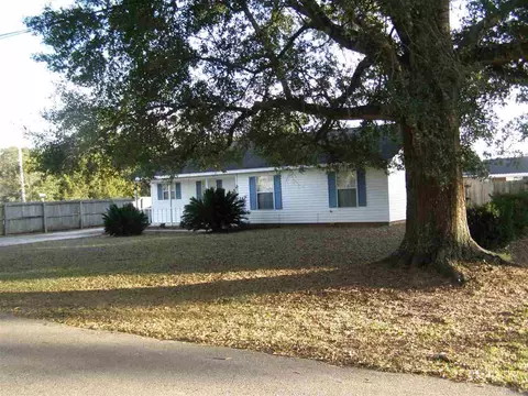 5097 Clinton Rd, Pace, FL 32571 photo 1